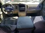 2005 Dodge RAM 1500 ST