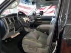 2013 Toyota Tundra Crewmax Limited