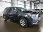 2013 GMC Acadia SLE