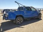 2016 Toyota Tacoma Double Cab