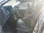 2008 Honda Pilot EXL