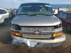 2004 Chevrolet Express G1500