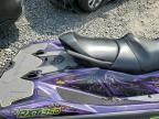 2021 Seadoo RXT 300