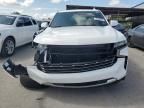 2023 Chevrolet Tahoe C1500 LT