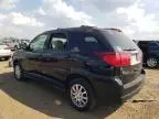 2007 Buick Rendezvous CX