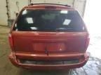 2005 Dodge Grand Caravan SXT