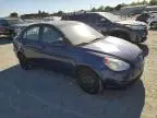 2008 Hyundai Accent GLS