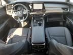 2023 Lexus RX 350 Base