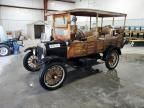 1926 Ford Model T