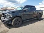 2018 Dodge RAM 1500 SLT