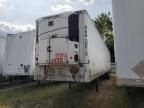 2010 Utility Reefer 53'