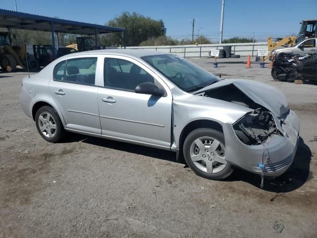 2006 Chevrolet Cobalt LS