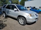 2004 Acura MDX Touring