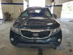 2012 KIA Sorento Base