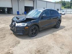 2018 Audi Q3 Premium en venta en Grenada, MS