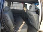 2005 Honda Pilot EXL