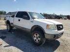 2006 Ford F150