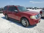 2008 Ford Expedition XLT