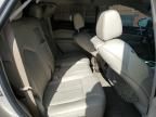 2010 Cadillac SRX Luxury Collection