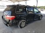 2006 Honda Odyssey EXL