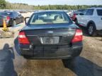 2006 Ford Five Hundred SEL