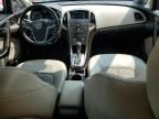 2013 Buick Verano