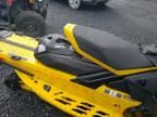 2024 Skidoo MXZ XRS850