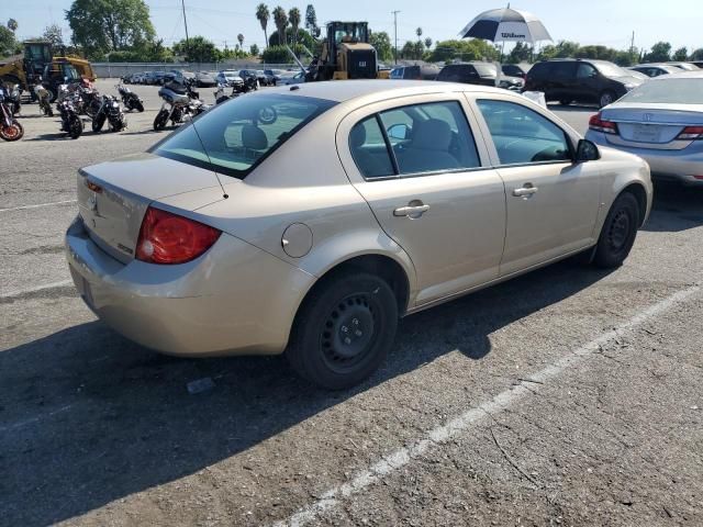 2008 Chevrolet Cobalt LT