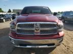 2012 Dodge RAM 1500 SLT