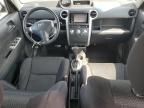 2005 Scion XB