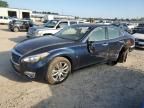 2015 Infiniti Q70 3.7