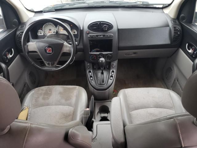 2004 Saturn Vue