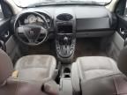 2004 Saturn Vue