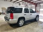 2007 GMC Yukon