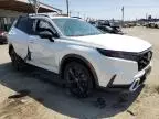 2023 Honda CR-V Sport Touring