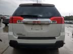 2014 GMC Terrain SLT