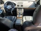 2005 Volvo XC90