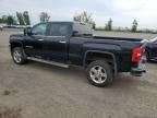 2017 GMC Sierra K2500 SLE