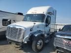 2018 Freightliner Cascadia 125