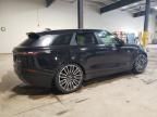 2018 Land Rover Range Rover Velar S