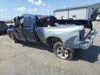 2005 Dodge RAM 2500 ST