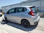 2019 Honda FIT Sport