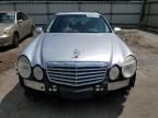 2008 Mercedes-Benz E 350 4matic Wagon