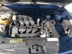 2006 Ford Five Hundred SEL