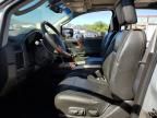 2004 Infiniti QX56