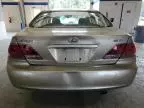 2005 Lexus ES 330