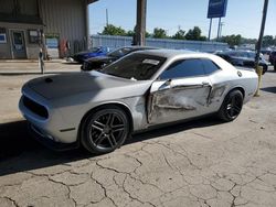 2022 Dodge Challenger R/T en venta en Fort Wayne, IN