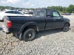 2004 Ford Ranger Super Cab