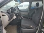 2010 Dodge Grand Caravan SE