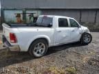 2017 Dodge 1500 Laramie